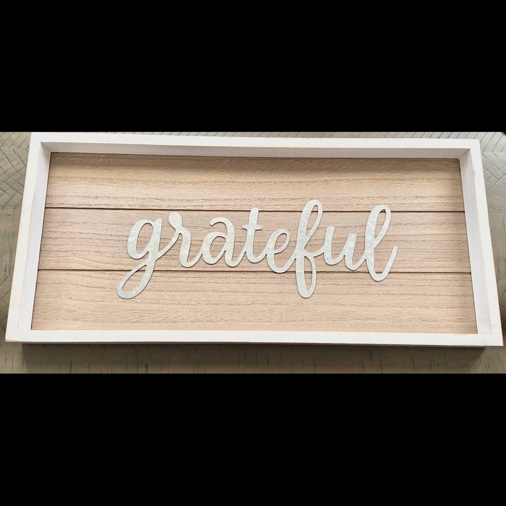 Handmade Wall Decor - Picture 10 of 12